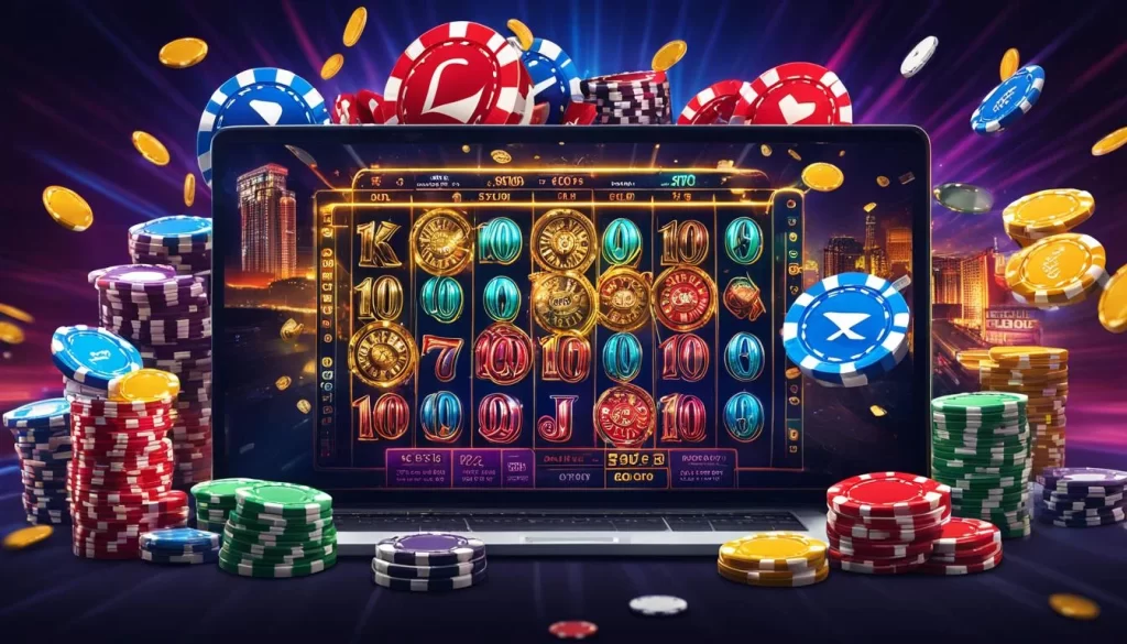 Bảng tỷ lệ kèo cược đa dạng tại fcb8 nhà cái