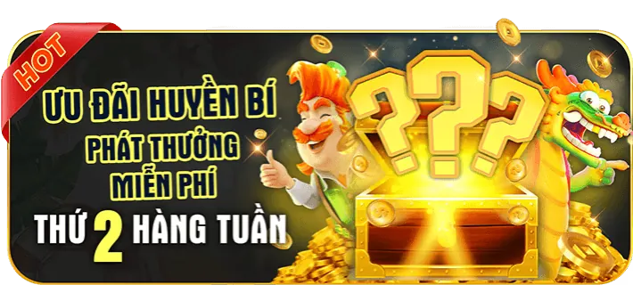 Bắn cá fcb8 nhà cái
