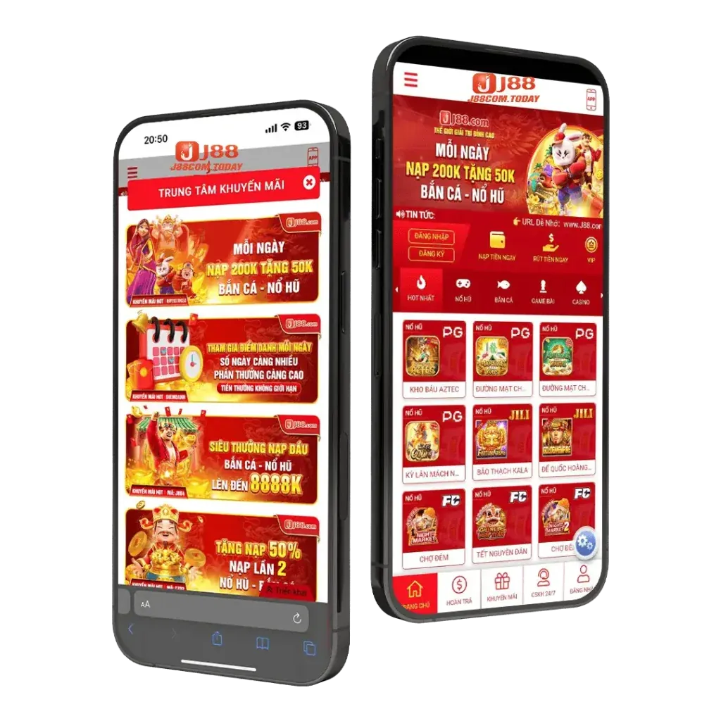 Người chia bài trực tiếp chuyên nghiệp tại Live Casino FCB8 Nhà Cái
