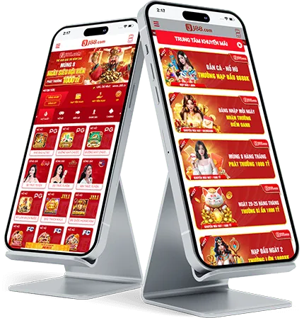 Hình ảnh đa dạng trò chơi cá cược thể thao và casino tại FCB8