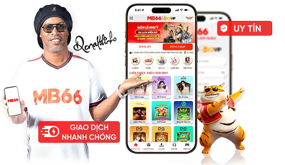 Đa dạng sản phẩm cá cược tại fcb8 nhà cái