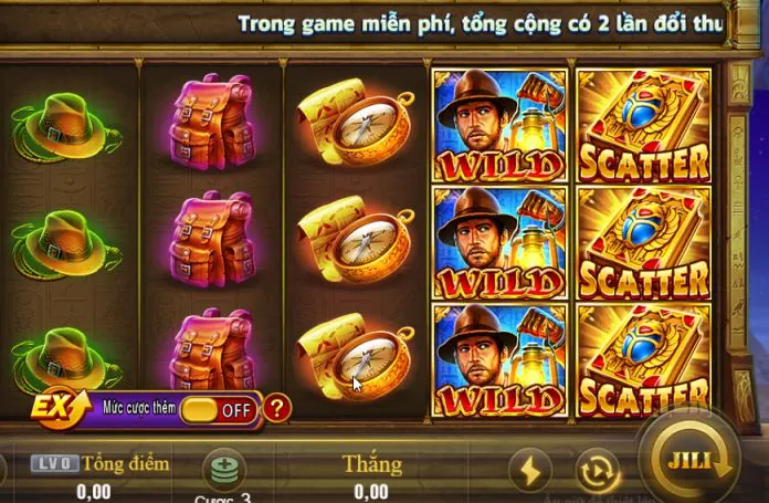 Các phương thức nạp rút tiền fcb8 nhà cái