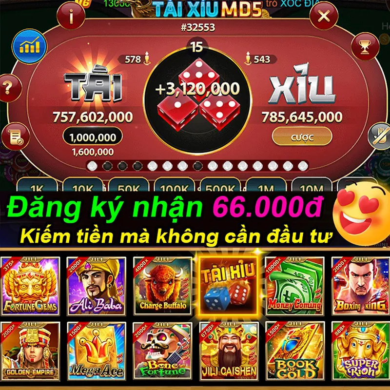 Biểu đồ thể hiện các mục đích khác nhau mà fcb8 nhà cái sử dụng cookie, bao gồm bảo mật, phân tích và chiến lược tiếp thị
