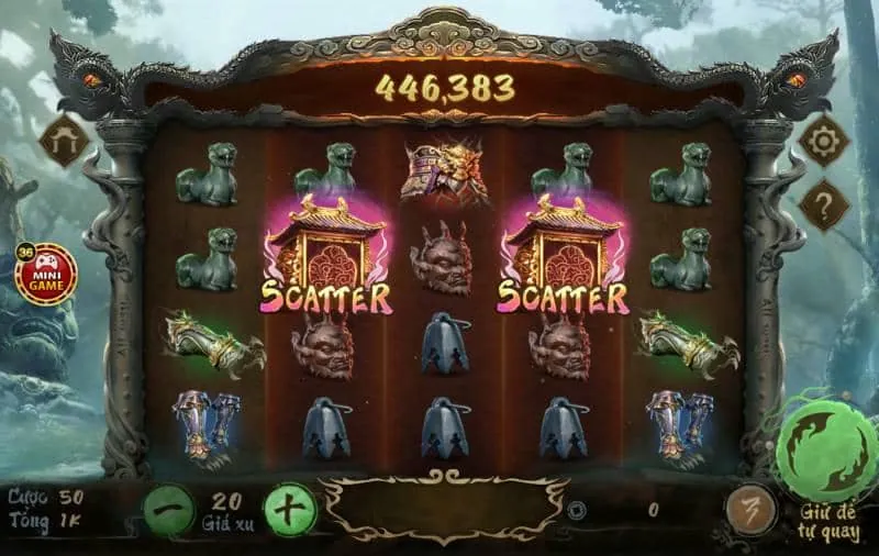 Bánh xe Roulette quay tròn đầy kịch tính tại FCB8 Nhà Cái