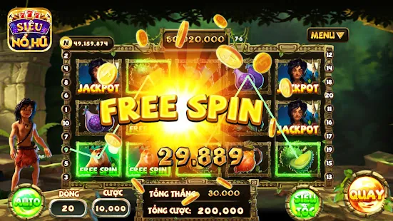 Blackjack tại FCB8