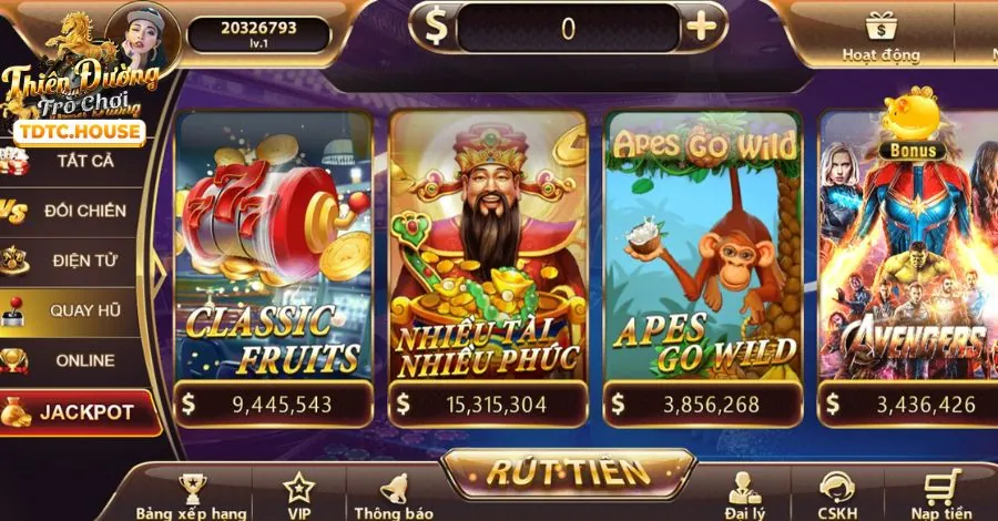 Minh họa cookie như các gói dữ liệu nhỏ, thể hiện cách chúng cải thiện luồng dữ liệu và trải nghiệm người dùng trên fcb8 nhà cái