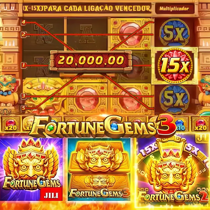 Giải đấu Slot game FCB8