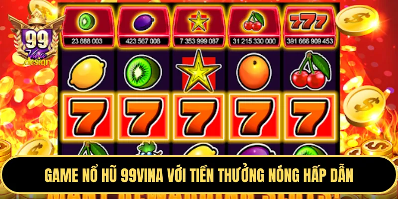 Chiến lược và mẹo chơi cá cược hiệu quả tại fcb8 nhà cái