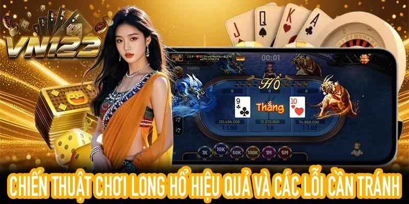 Chương trình hoàn trả không giới hạn tại FCB8 Nhà Cái