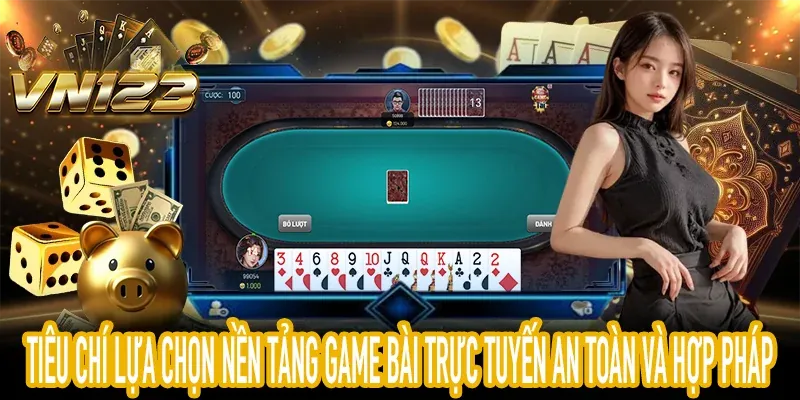 Hỗ trợ khách hàng FCB8 24/7