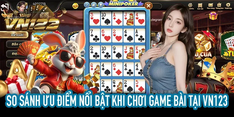 Hoàn Trả Hàng Tuần Slot Games