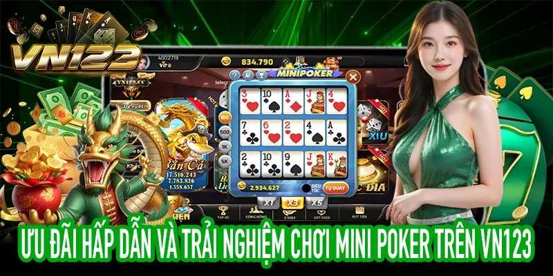 Khuyến mãi nạp lại hàng ngày cho thành viên FCB8 Nhà Cái