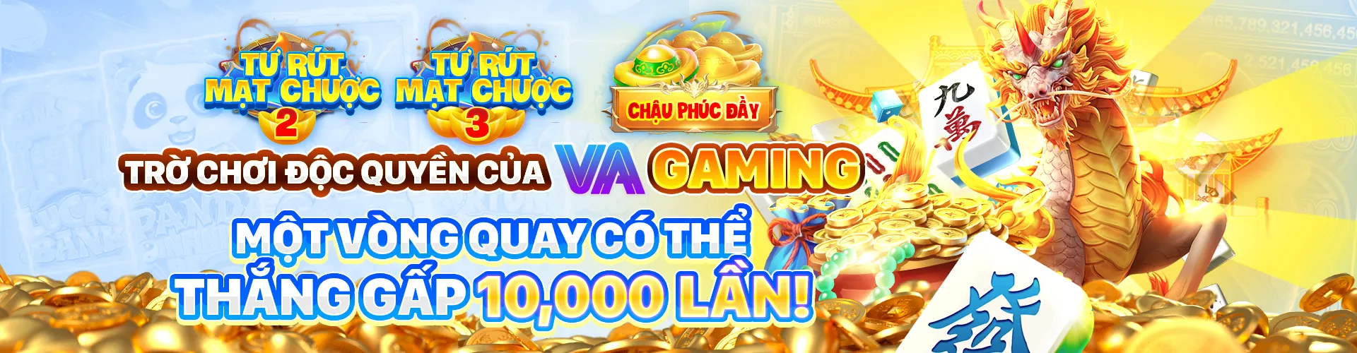 Thế giới bắn cá sống động tại fcb8 nhà cái