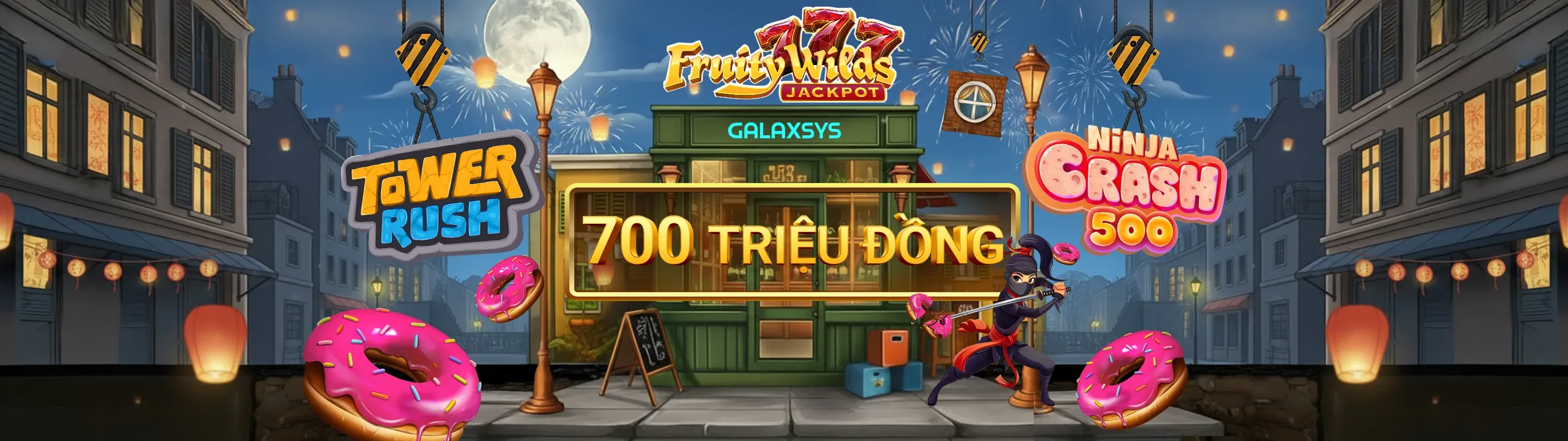 Hình ảnh đội ngũ hỗ trợ khách hàng chuyên nghiệp của fcb8 nhà cái