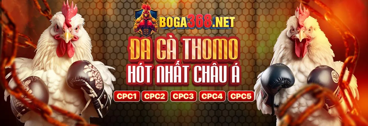 Giao diện cá cược FCB8 nhà cái