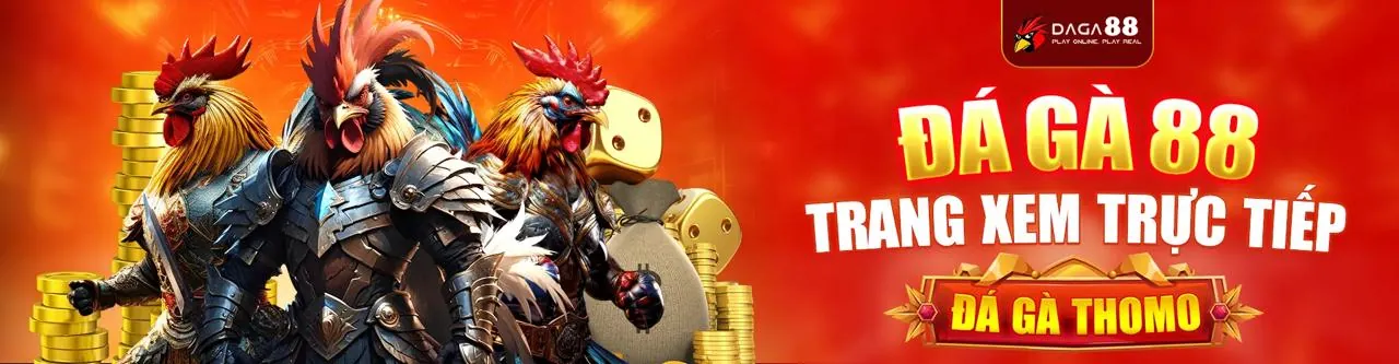 Giao diện đăng ký FCB8 nhà cái với các trò chơi cá cược và casino trực tuyến hấp dẫn