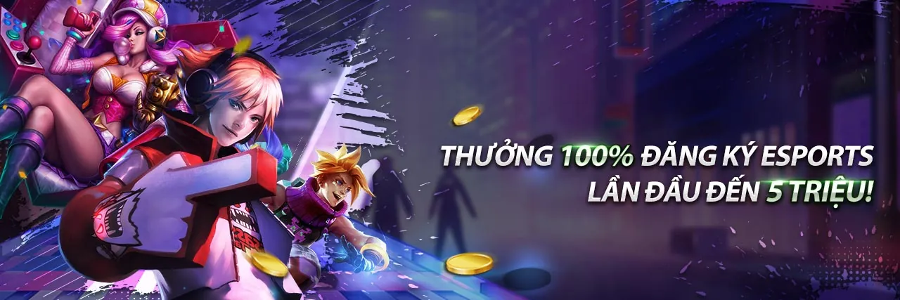 Đá Gà Trực Tuyến FCB8 Nhà Cái