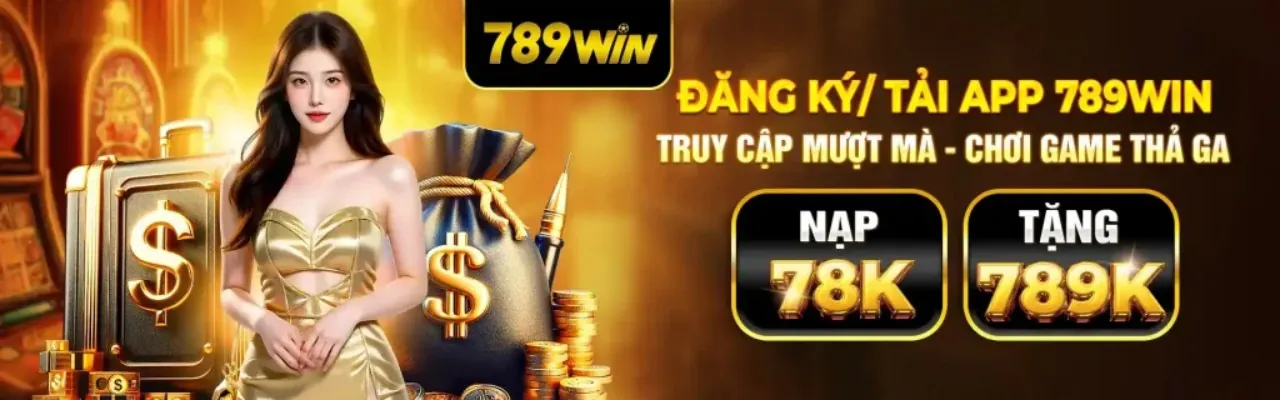 Chương Trình VIP fcb8 nhà cái