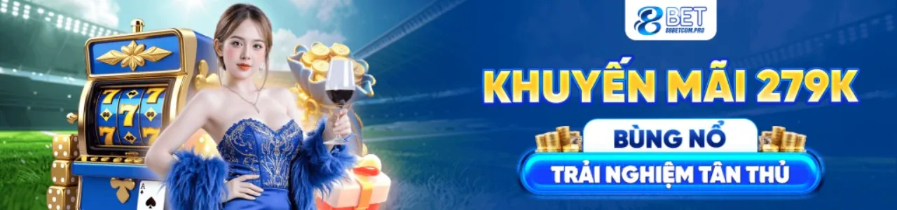 Chính sách quyền riêng tư FCB8 nhà cái - Bảo vệ dữ liệu người dùng