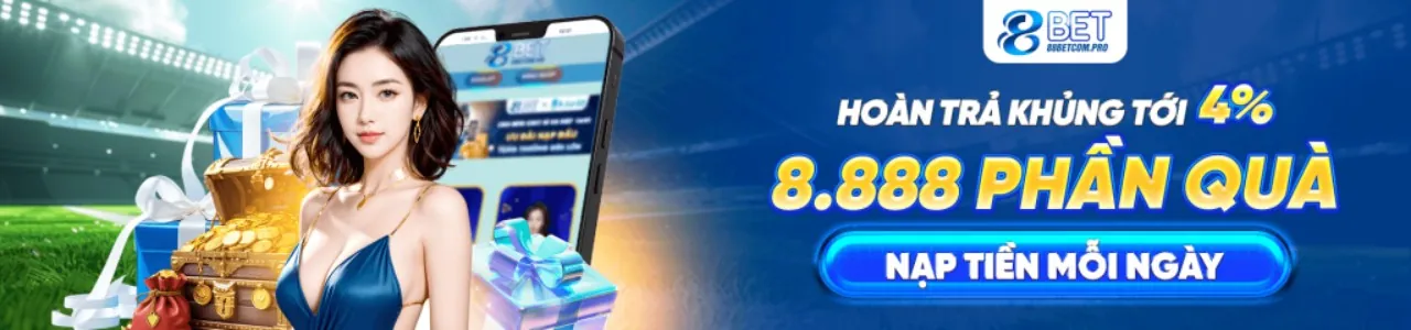Hình ảnh giới thiệu về fcb8 nhà cái với công nghệ hiện đại và không gian giải trí sôi động