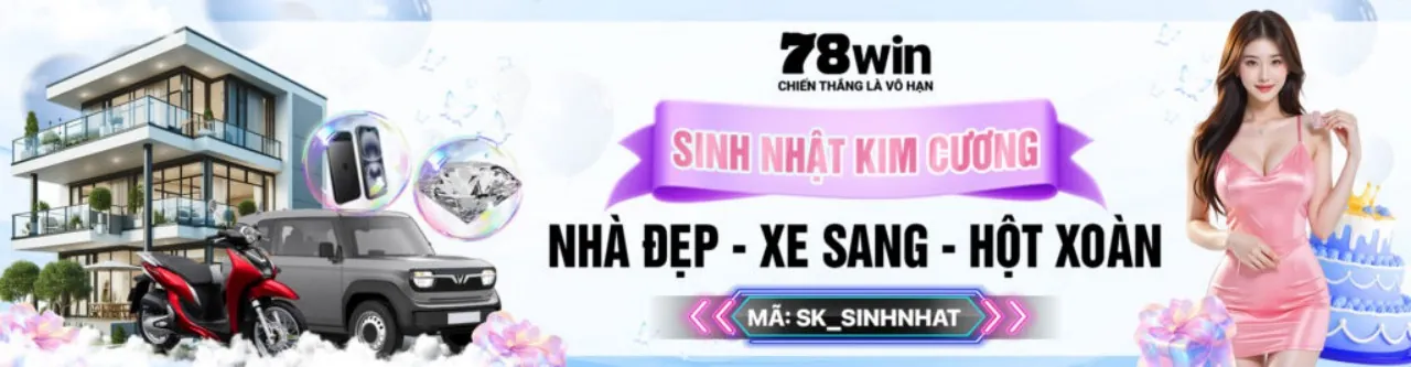 Cá cược thể thao an toàn và hiệu quả tại FCB8 nhà cái