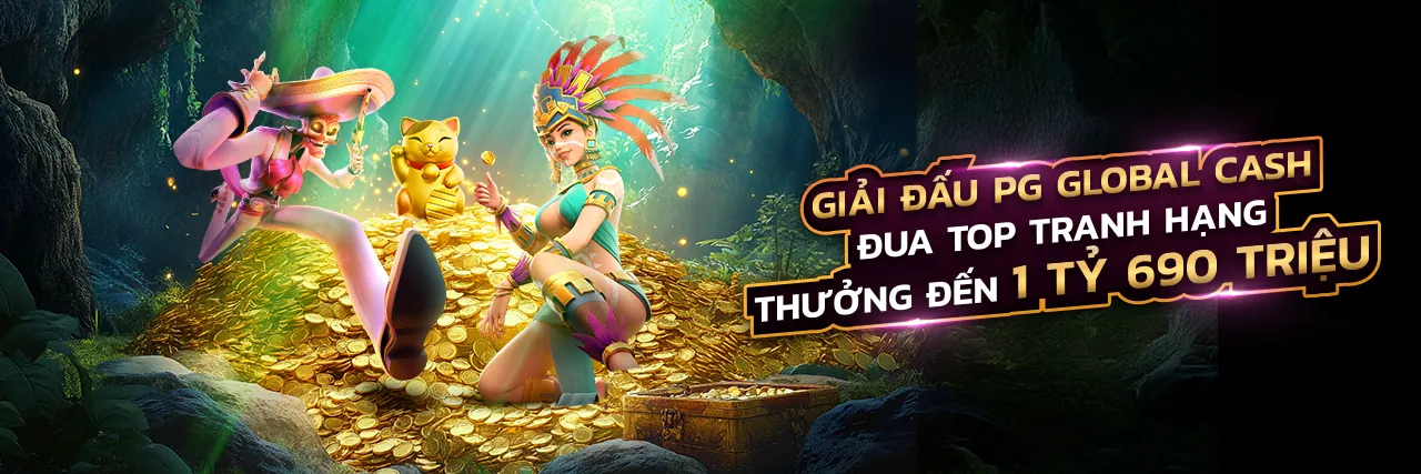 Hình ảnh chính blog FCB8 nhà cái