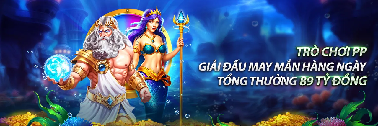 Sòng bạc trực tuyến FCB8 Nhà Cái