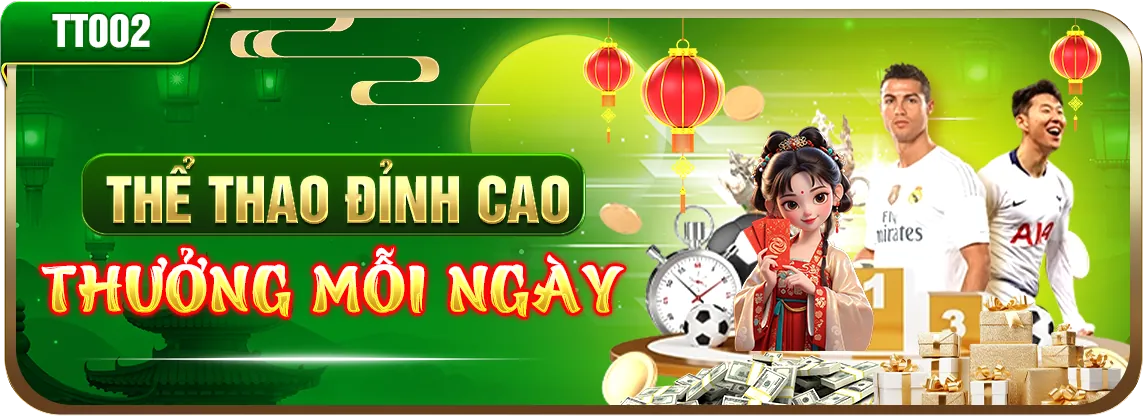 Các chương trình khuyến mãi độc quyền tại FCB8 Nhà Cái 2026