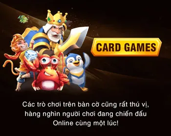 Điểm thưởng và đổi quà