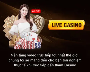 Khắc phục sự cố trò chơi