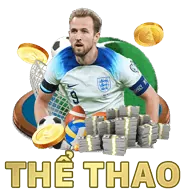 YouTube fcb8 nhà cái