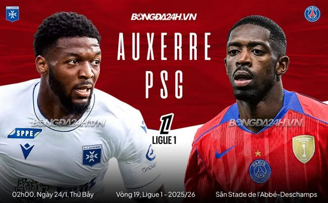 Biểu tượng hỗ trợ khách hàng 24/7 của FCB8 nhà cái
