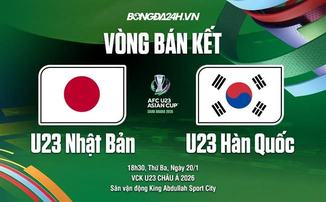 Biểu tượng bảo mật tối ưu của FCB8 nhà cái