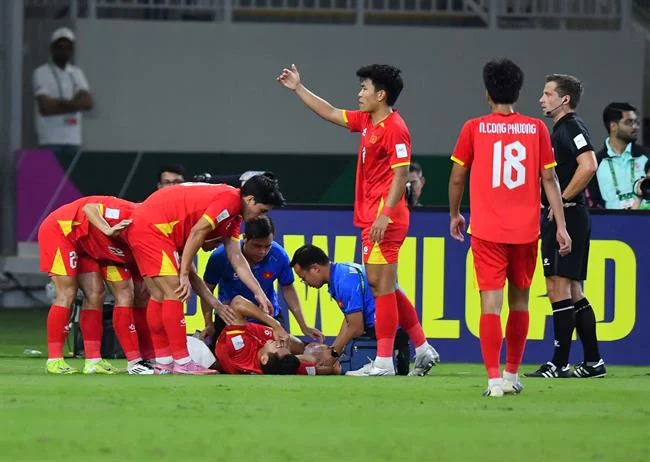 Hệ thống bảo mật dữ liệu mạnh mẽ của FCB8 Nhà Cái