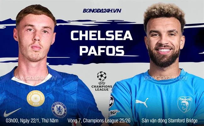 Chọn sảnh bắn cá và trò chơi yêu thích tại FCB8
