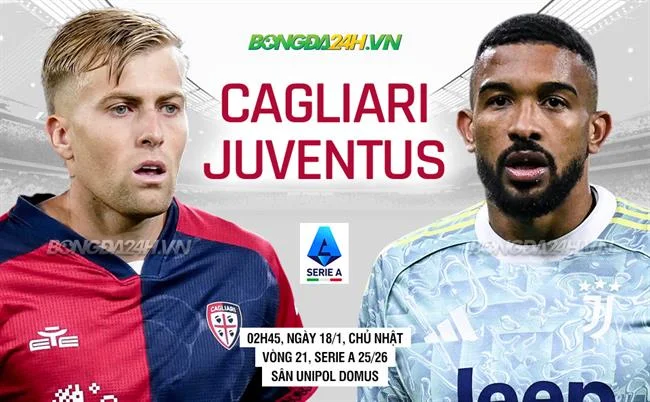 Ưu đãi VIP fcb8 nhà cái
