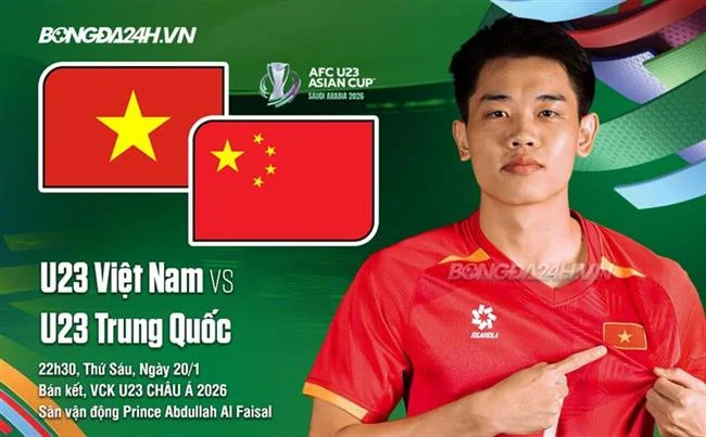 Biểu tượng cá cược có trách nhiệm của fcb8 nhà cái