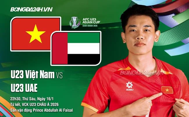 Khuyến mãi FCB8 nhà cái