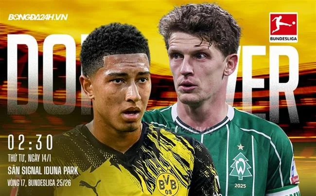 Biểu tượng uy tín và minh bạch của fcb8 nhà cái