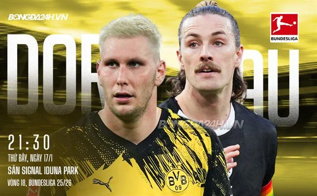 An toàn, minh bạch và uy tín khi chơi tại FCB8