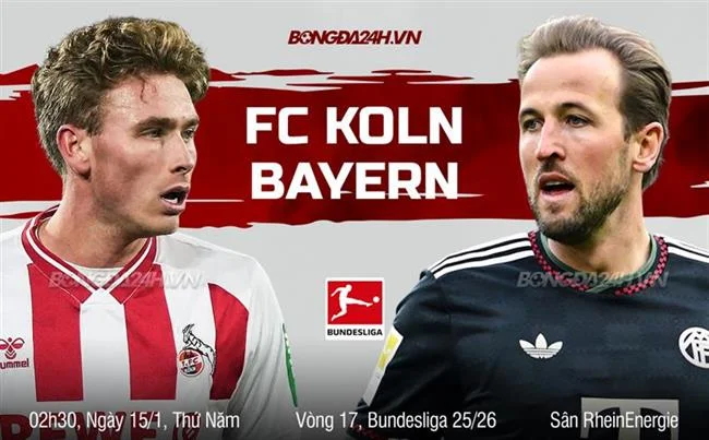 Biểu tượng đổi mới công nghệ của fcb8 nhà cái
