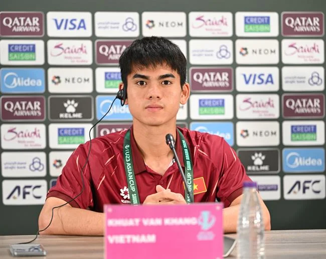 Các biện pháp bảo mật dữ liệu và tuân thủ pháp luật của fcb8 nhà cái