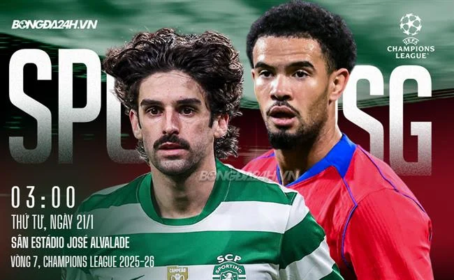 Hỗ trợ khách hàng FCB8