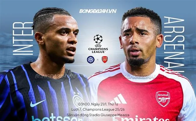 Giao dịch an toàn trên ứng dụng FCB8