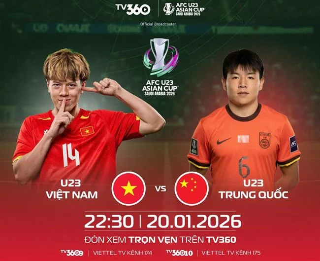 Các chương trình khuyến mãi hấp dẫn cho đá gà