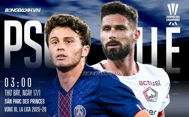 Nạp tiền an toàn FCB8