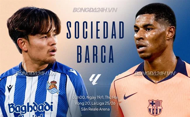 Khuyến mãi chào mừng fcb8 nhà cái