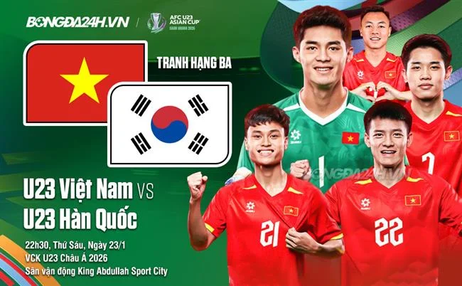 Đăng ký tài khoản FCB8
