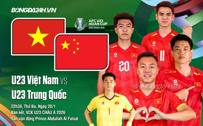 Tính năng an toàn và bảo mật của fcb8 nhà cái
