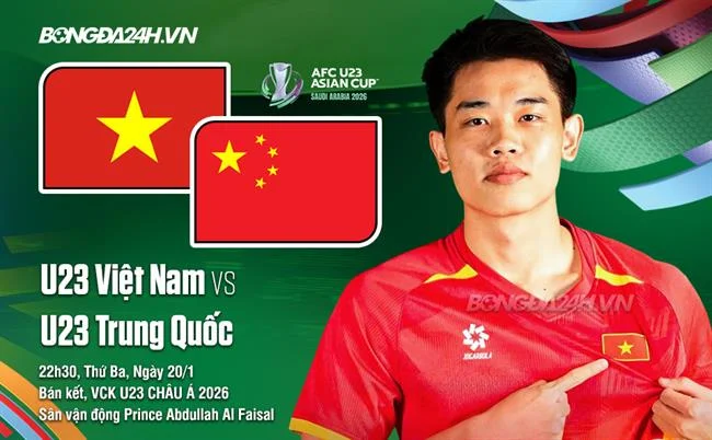 Khuyến mãi nạp lại hàng ngày cho cá cược thể thao tại FCB8 nhà cái